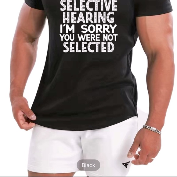 ‼️SOLD OUT‼️ - Picture 2 of 4